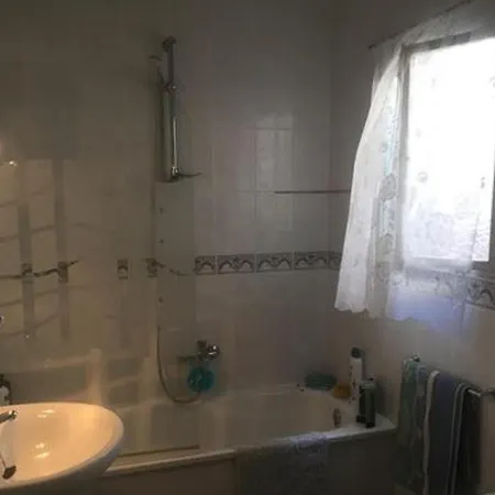 Fully Renovated Provencal House ! *