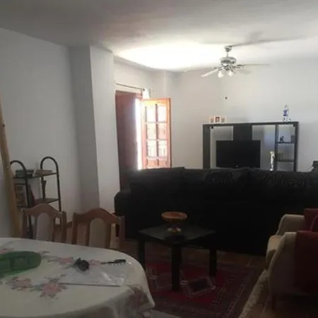 Fully Renovated Provencal House ! * 쎙뜨호뻬