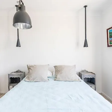 Fully Renovated Provencal House ! Saint-Tropez